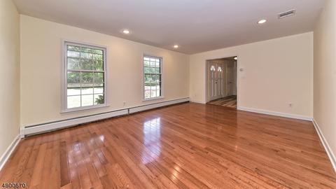 182 Webster Dr, Wayne, NJ 07470 photo 7