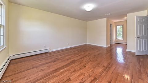 182 Webster Dr, Wayne, NJ 07470 photo 14