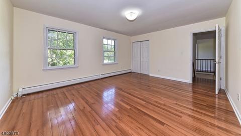 182 Webster Dr, Wayne, NJ 07470 photo 17