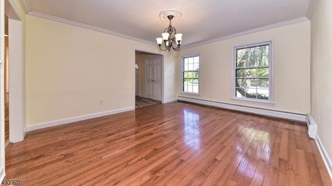 182 Webster Dr, Wayne, NJ 07470 photo 6