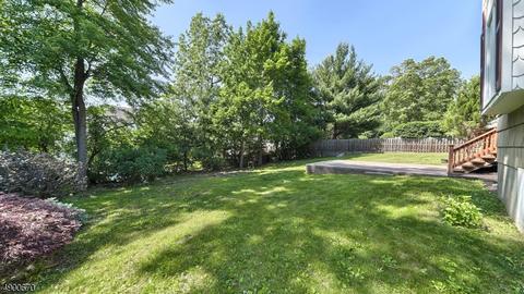182 Webster Dr, Wayne, NJ 07470 photo 21
