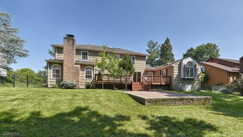 182 Webster Dr, Wayne, NJ 07470 photo 22