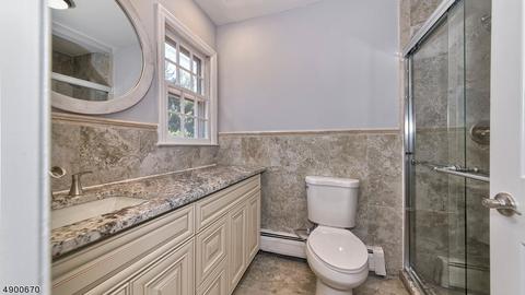 182 Webster Dr, Wayne, NJ 07470 photo 13