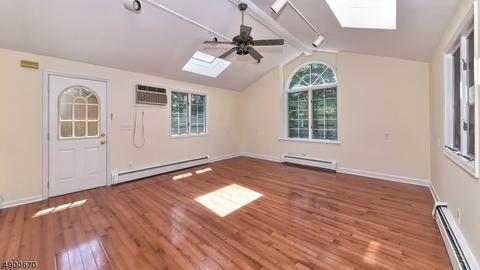 182 Webster Dr, Wayne, NJ 07470 photo 12