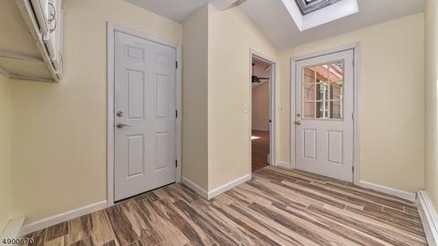 182 Webster Dr, Wayne, NJ 07470 photo 8