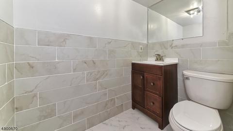 182 Webster Dr, Wayne, NJ 07470 photo 19