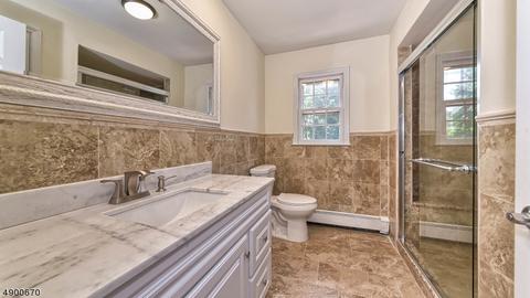 182 Webster Dr, Wayne, NJ 07470 photo 16