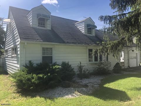 9 Maljim Ct, Wayne, NJ 07470 photo 1