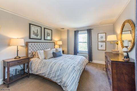 35 Dodd St, Montclair, NJ 07042 photo 16