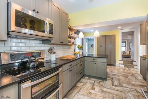 35 Dodd St, Montclair, NJ 07042 photo 10