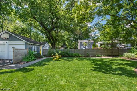35 Dodd St, Montclair, NJ 07042 photo 23