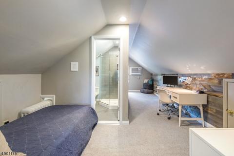 35 Dodd St, Montclair, NJ 07042 photo 20