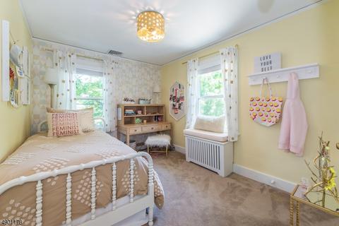 35 Dodd St, Montclair, NJ 07042 photo 19