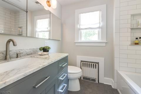 35 Dodd St, Montclair, NJ 07042 photo 15