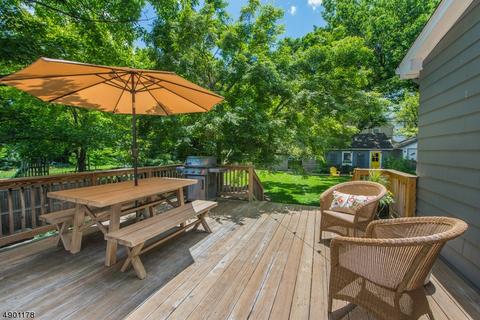 35 Dodd St, Montclair, NJ 07042 photo 22