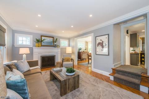 35 Dodd St, Montclair, NJ 07042 photo 6