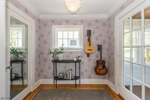 35 Dodd St, Montclair, NJ 07042 photo 5