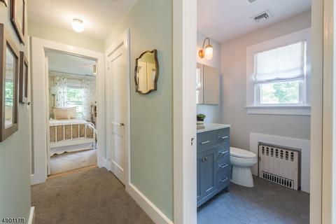 35 Dodd St, Montclair, NJ 07042 photo 14