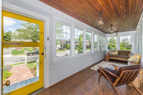 35 Dodd St, Montclair, NJ 07042 photo 4
