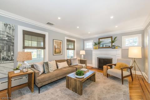 35 Dodd St, Montclair, NJ 07042 photo 7