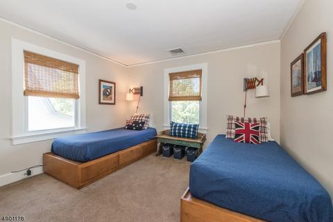 35 Dodd St, Montclair, NJ 07042 photo 18