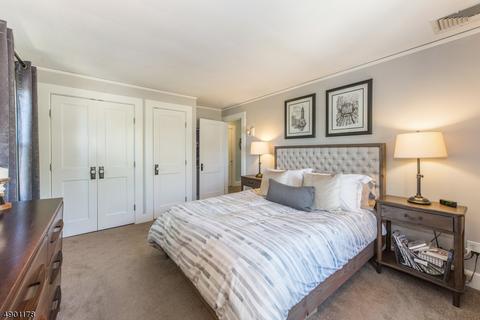 35 Dodd St, Montclair, NJ 07042 photo 17