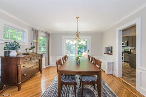 35 Dodd St, Montclair, NJ 07042 photo 8