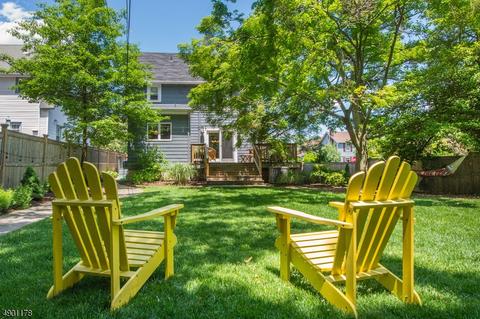 35 Dodd St, Montclair, NJ 07042 photo 24