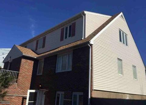 244 Mary St, Hackensack, NJ 07601 photo 5