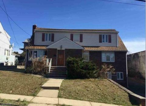 244 Mary St, Hackensack, NJ 07601 photo 1