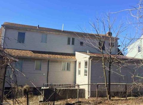 244 Mary St, Hackensack, NJ 07601 photo 2