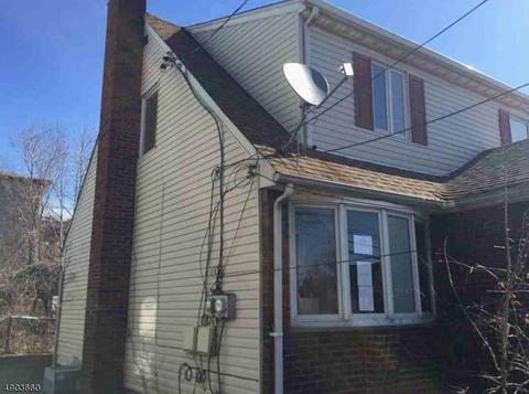 244 Mary St, Hackensack, NJ 07601 photo 3
