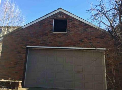 244 Mary St, Hackensack, NJ 07601 photo 4