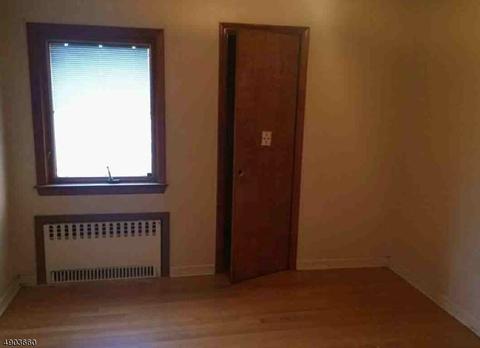 244 Mary St, Hackensack, NJ 07601 photo 11