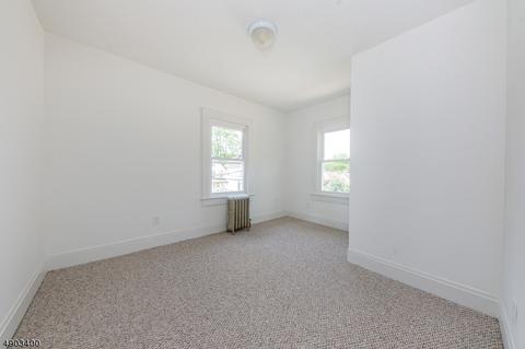 321-23 Mc Dowell St, Plainfield, NJ 07063 photo 18