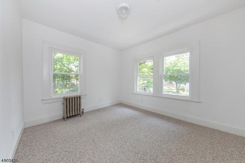 321-23 Mc Dowell St, Plainfield, NJ 07063 photo 14