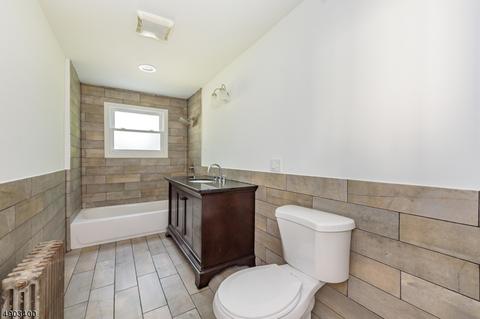 321-23 Mc Dowell St, Plainfield, NJ 07063 photo 9