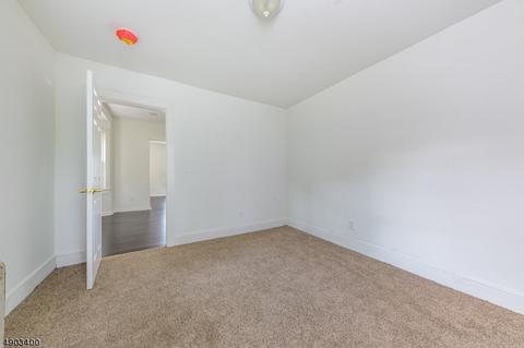 321-23 Mc Dowell St, Plainfield, NJ 07063 photo 11