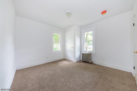 321-23 Mc Dowell St, Plainfield, NJ 07063 photo 10