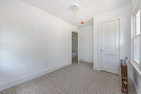 321-23 Mc Dowell St, Plainfield, NJ 07063 photo 13