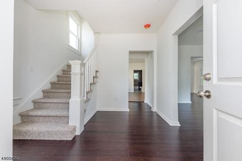 321-23 Mc Dowell St, Plainfield, NJ 07063 photo 2