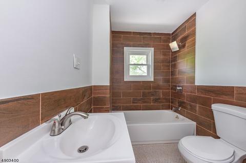 321-23 Mc Dowell St, Plainfield, NJ 07063 photo 21