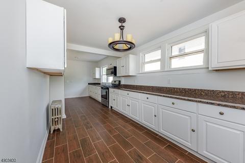 321-23 Mc Dowell St, Plainfield, NJ 07063 photo 7