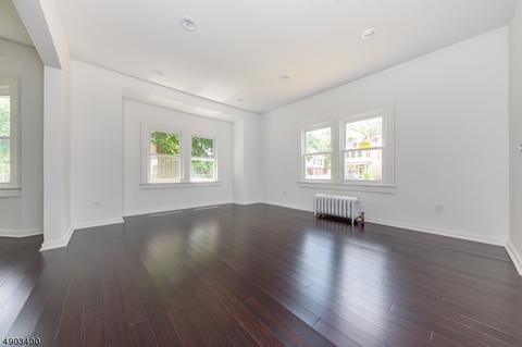 321-23 Mc Dowell St, Plainfield, NJ 07063 photo 3