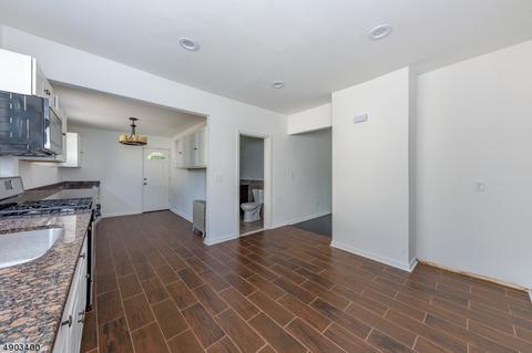 321-23 Mc Dowell St, Plainfield, NJ 07063 photo 8