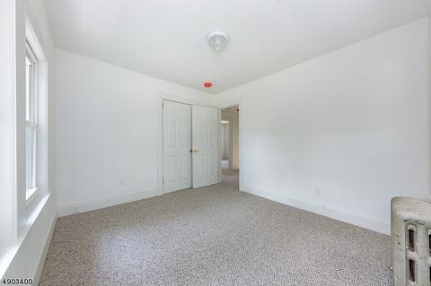 321-23 Mc Dowell St, Plainfield, NJ 07063 photo 15