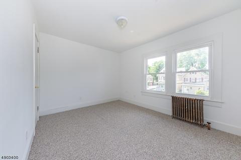 321-23 Mc Dowell St, Plainfield, NJ 07063 photo 16