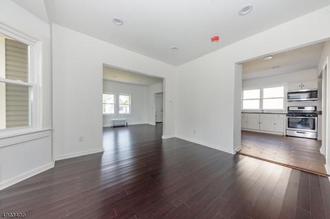 321-23 Mc Dowell St, Plainfield, NJ 07063 photo 5
