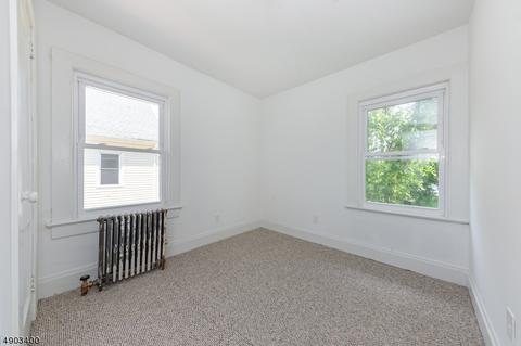321-23 Mc Dowell St, Plainfield, NJ 07063 photo 12