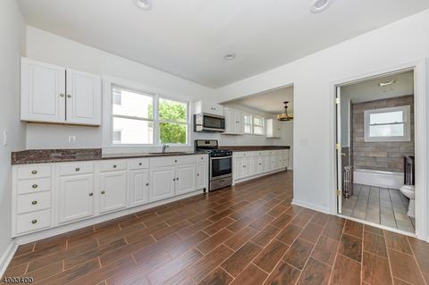 321-23 Mc Dowell St, Plainfield, NJ 07063 photo 6